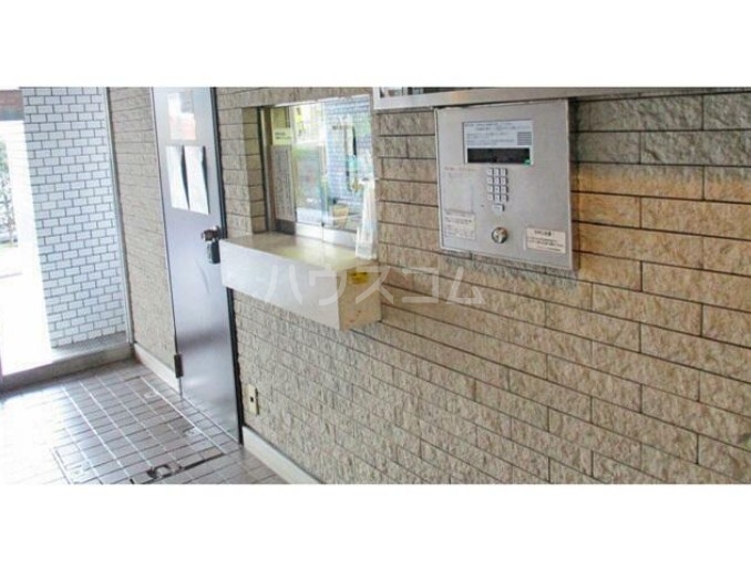 15/29 その他画像