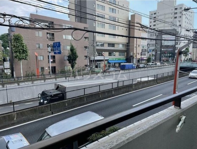 17/29 その他画像