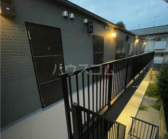 13/23 その他画像