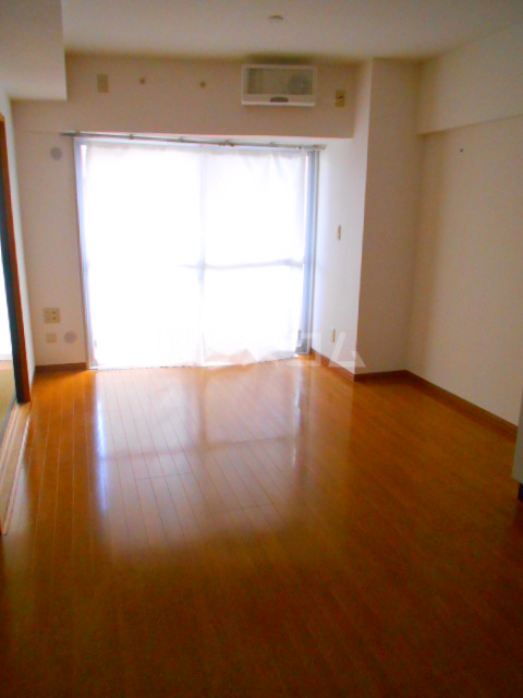 3/25 リビング/ダイニング