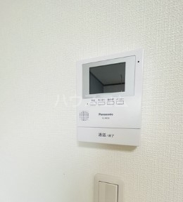 10/21 その他画像