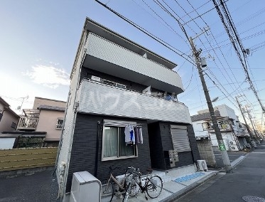 11/21 その他画像