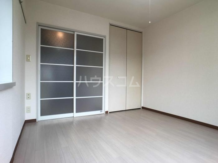 3/15 リビング/ダイニング