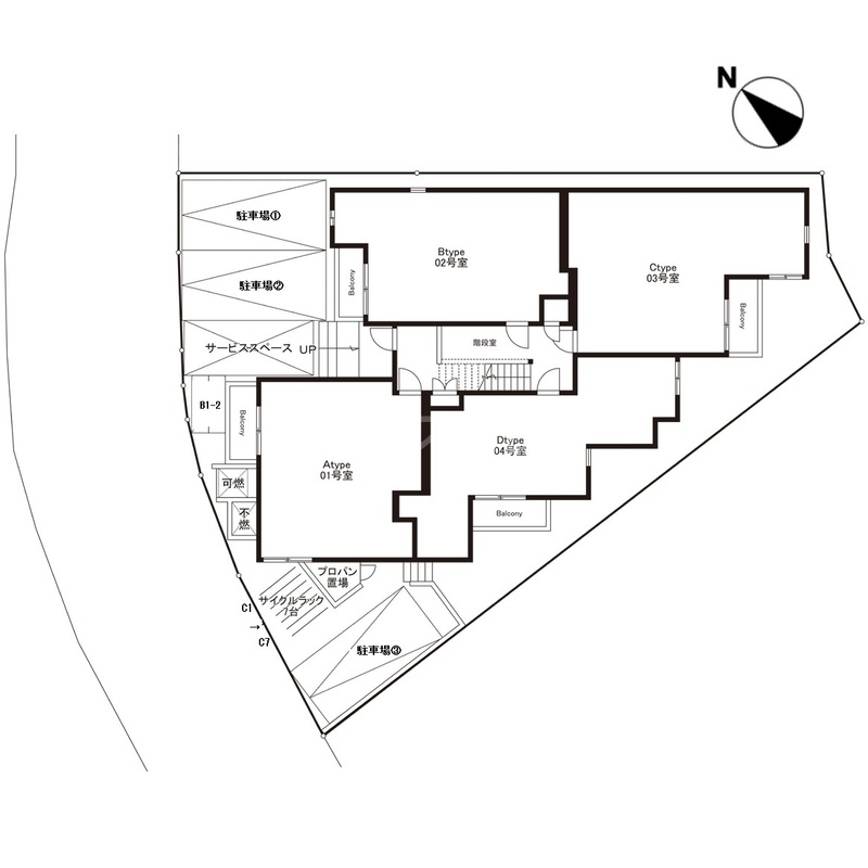 11/13 その他画像