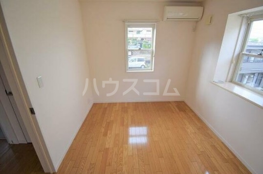 4/20 リビング/ダイニング