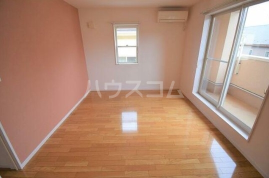 5/20 リビング/ダイニング