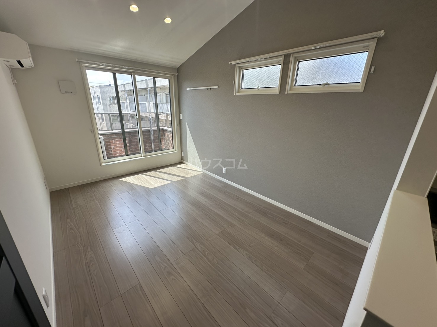 6/30 リビング/ダイニング