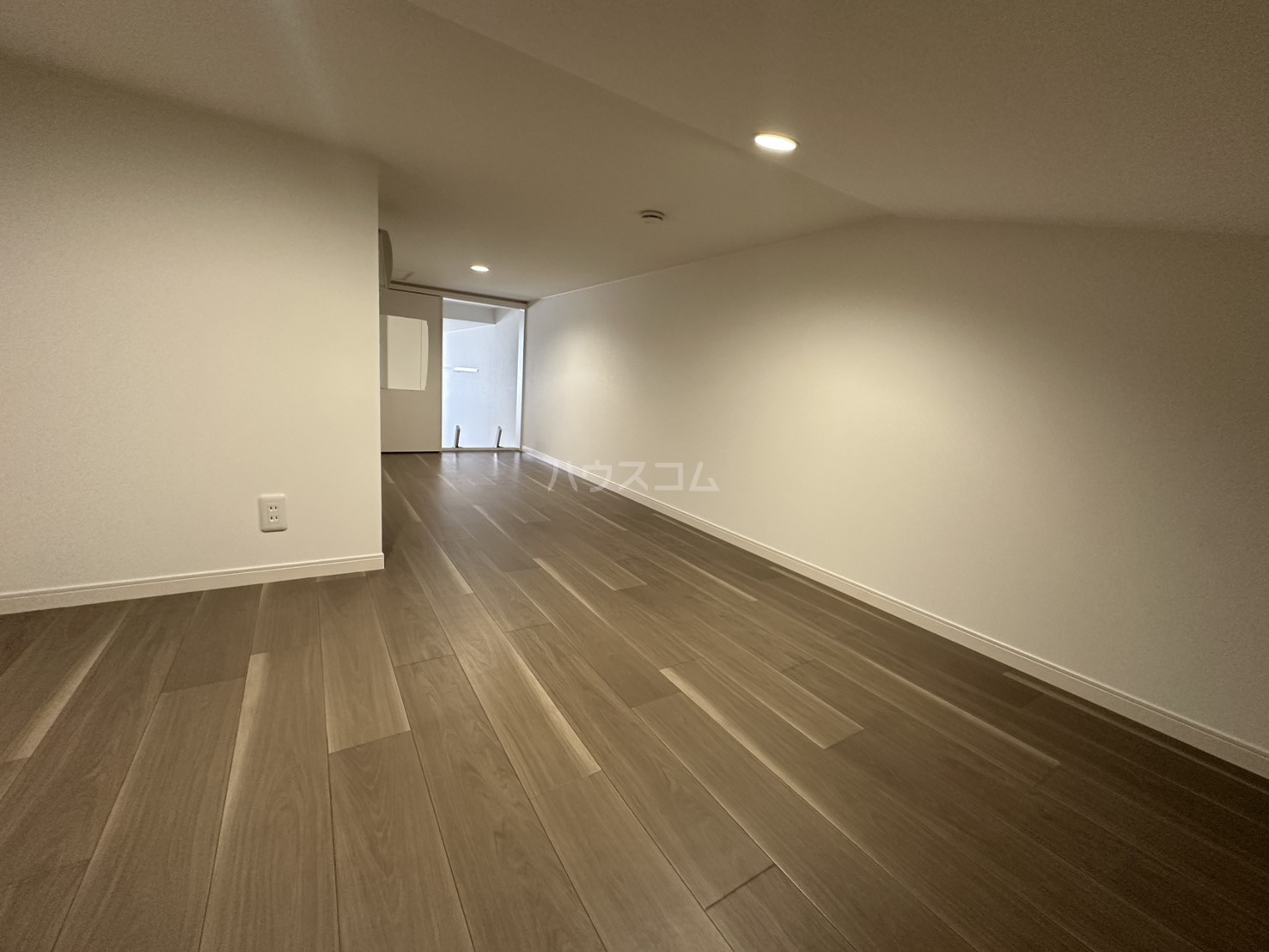 7/30 リビング/ダイニング