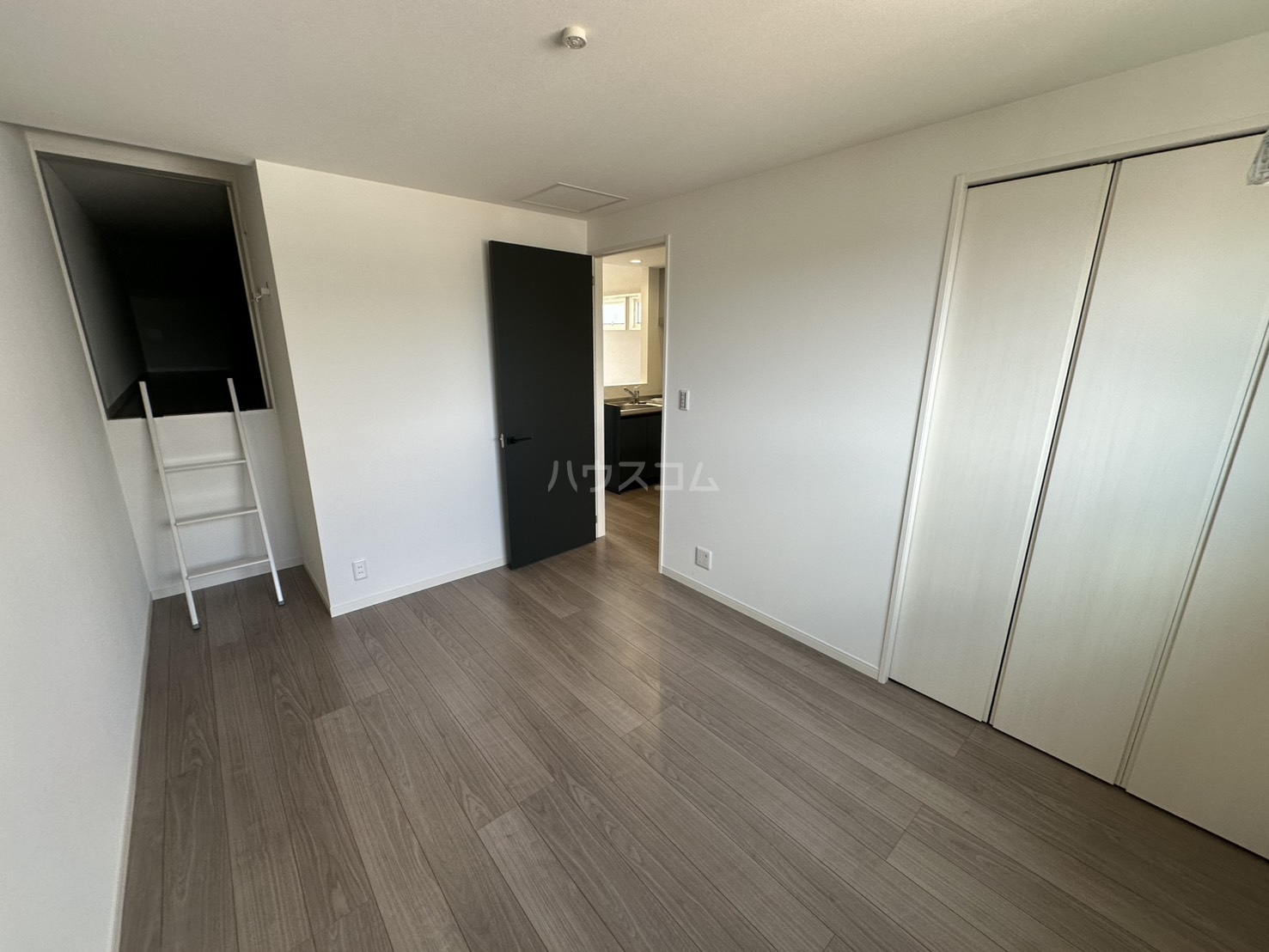 8/30 リビング/ダイニング