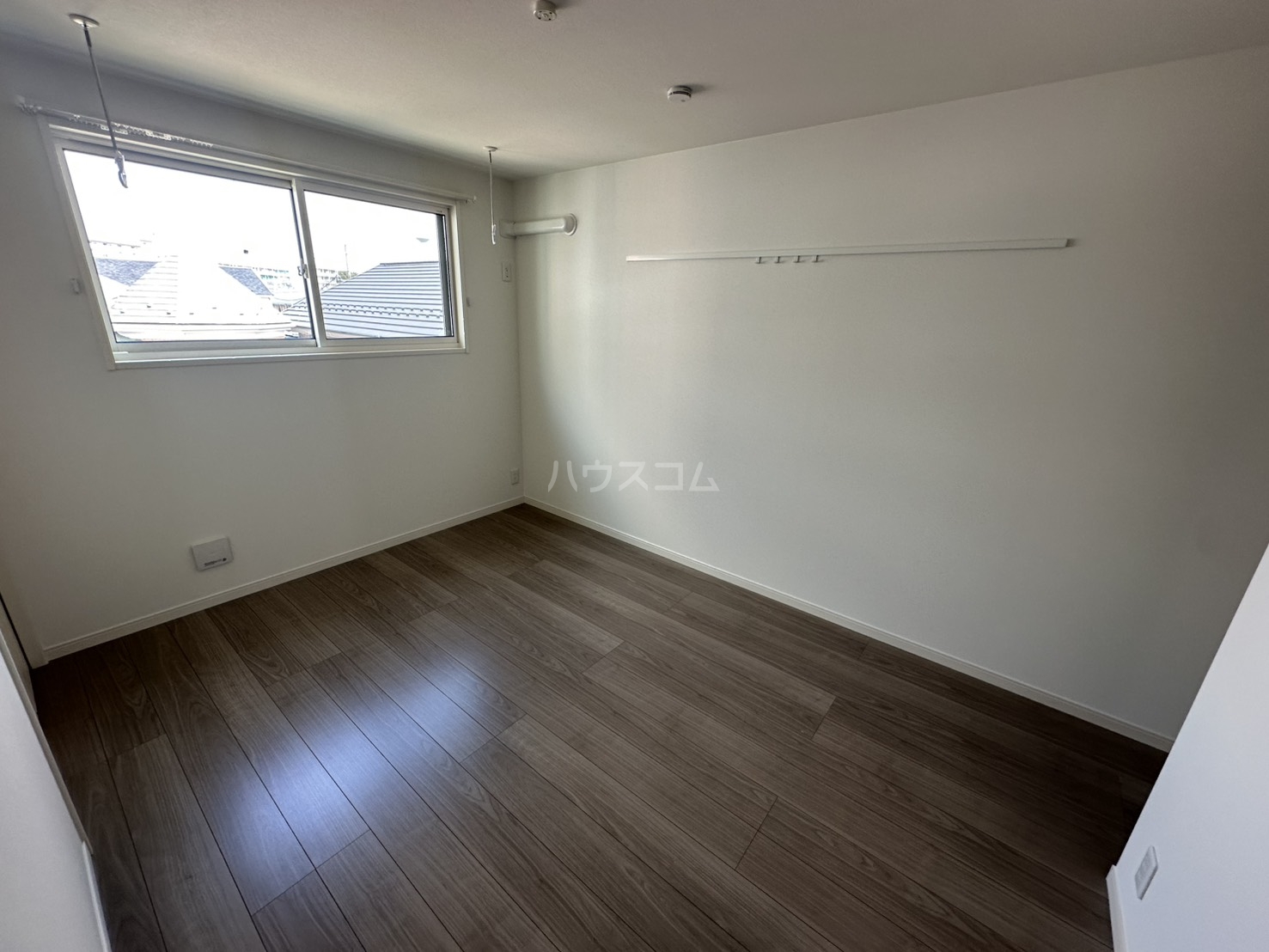 9/30 リビング/ダイニング