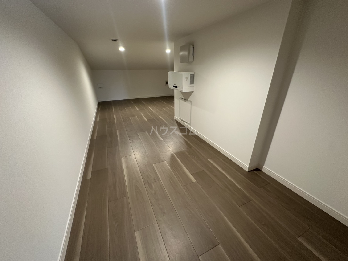 28/30 その他画像