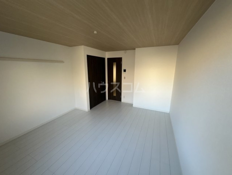 2/16 リビング/ダイニング