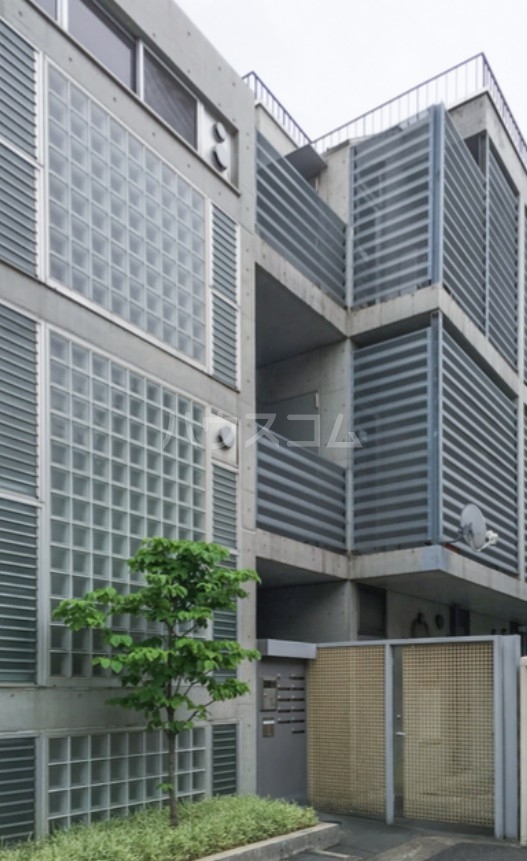 10/10 その他画像