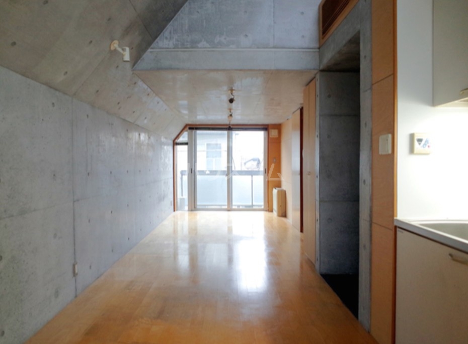 3/10 リビング/ダイニング