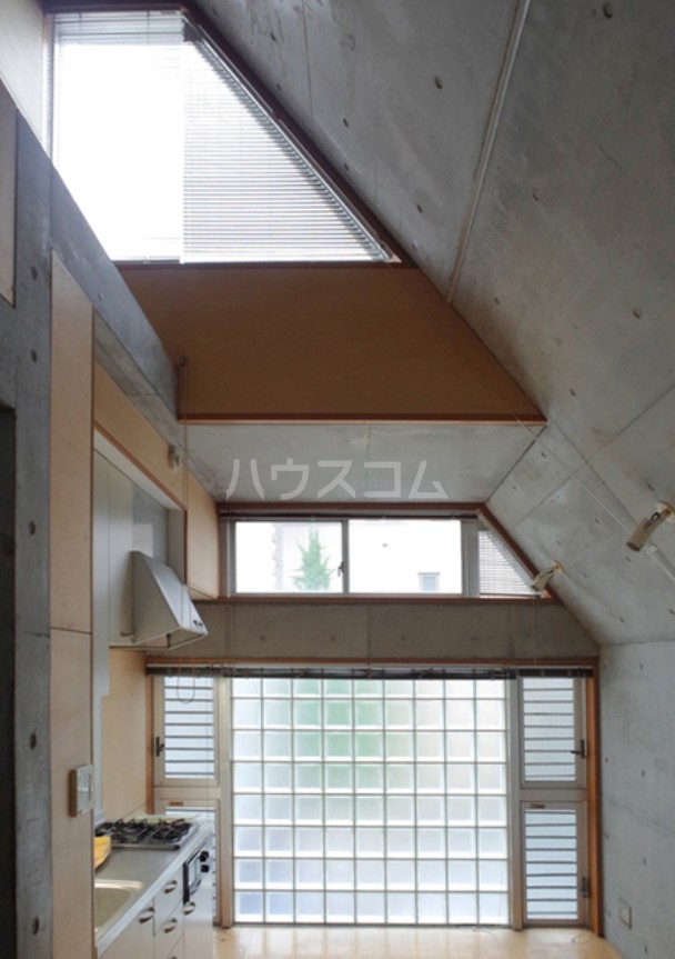 8/10 その他画像