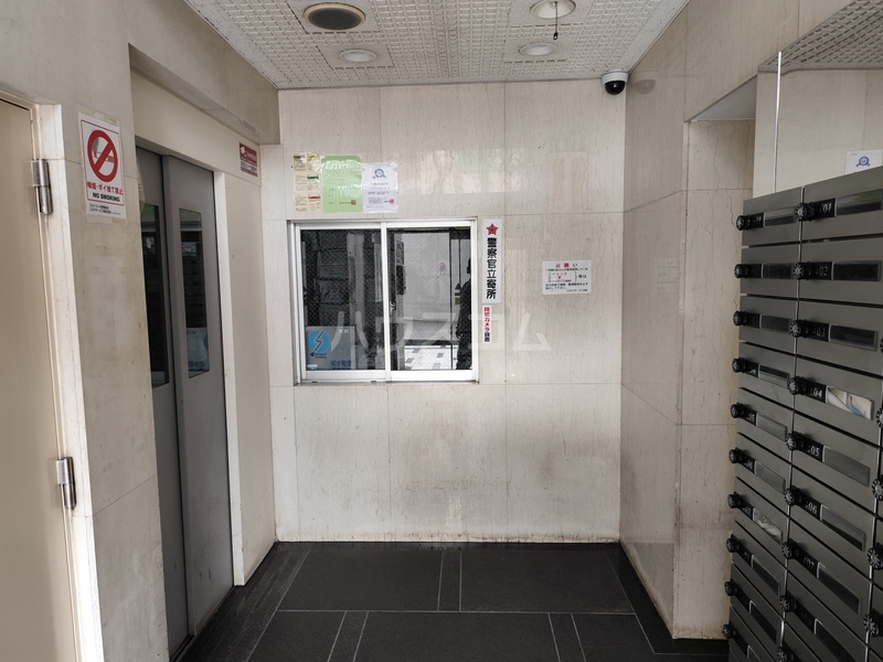 4/17 その他画像