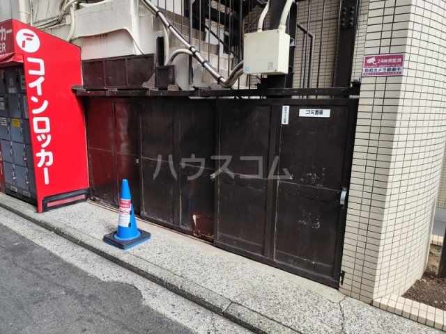 5/17 その他画像