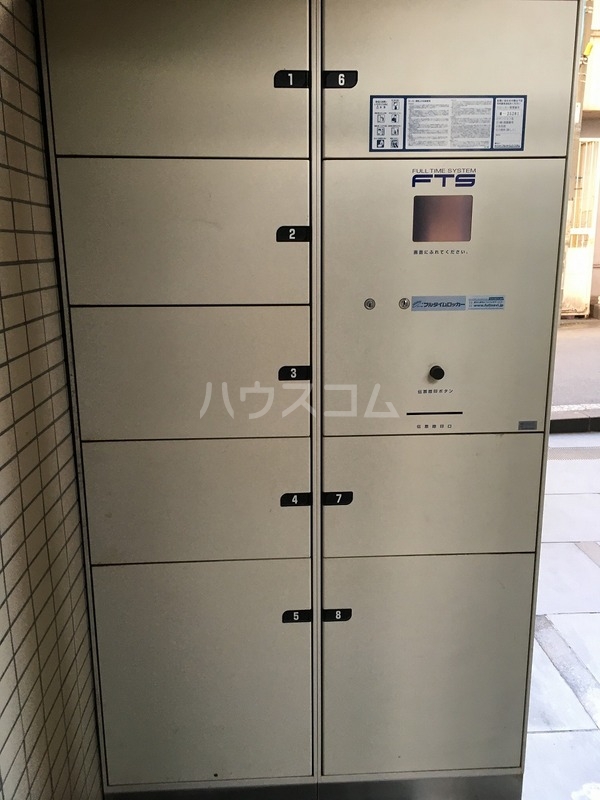 6/17 その他画像