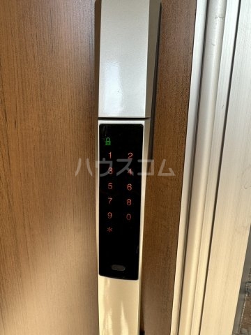 26/30 その他画像