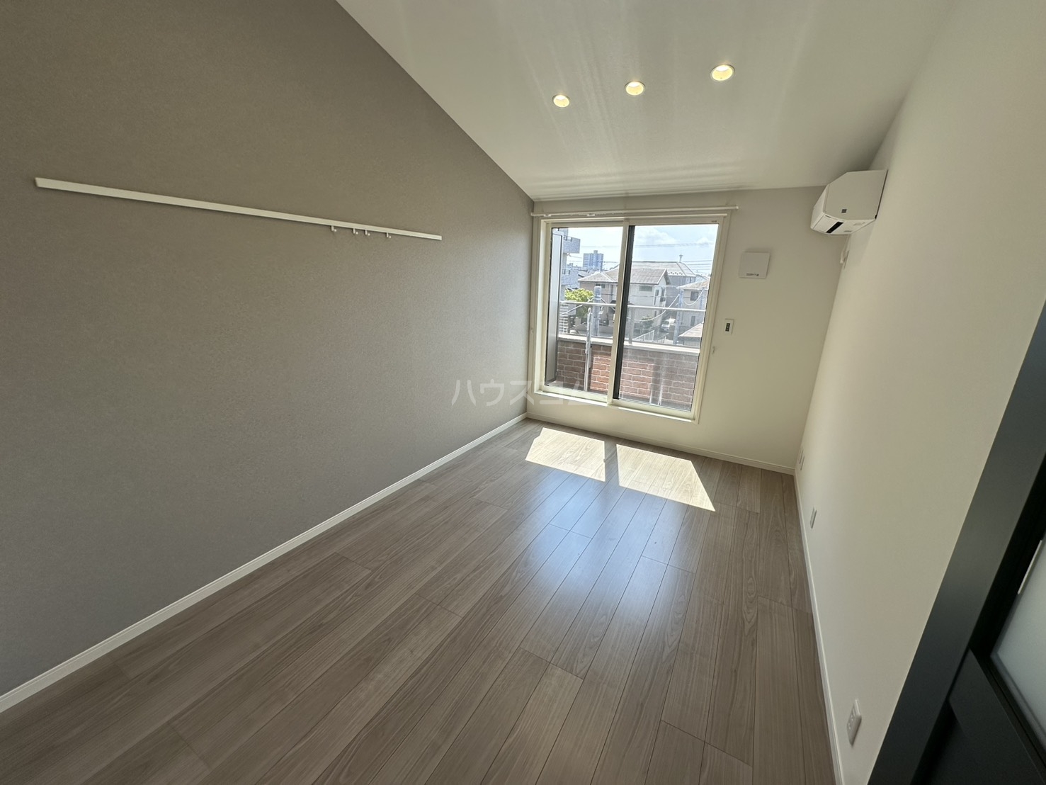 6/30 リビング/ダイニング