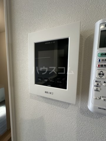 27/30 その他画像