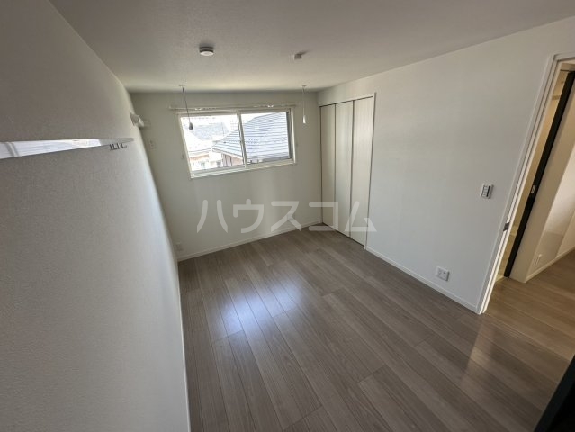 7/30 リビング/ダイニング