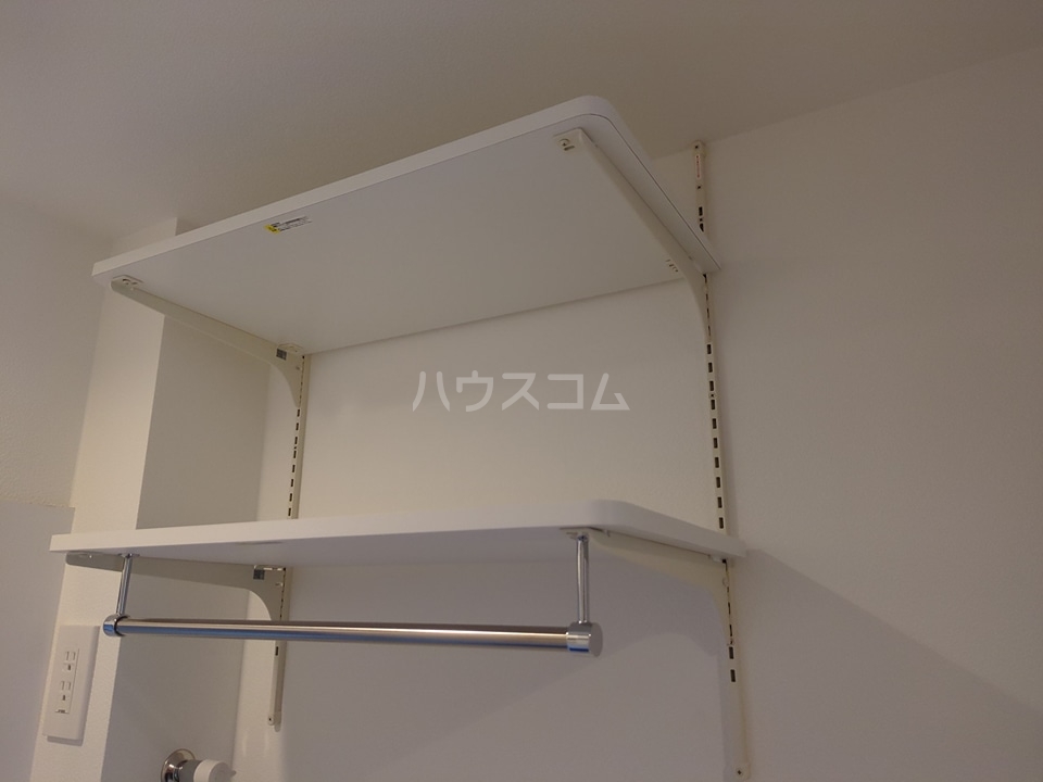 28/30 その他画像