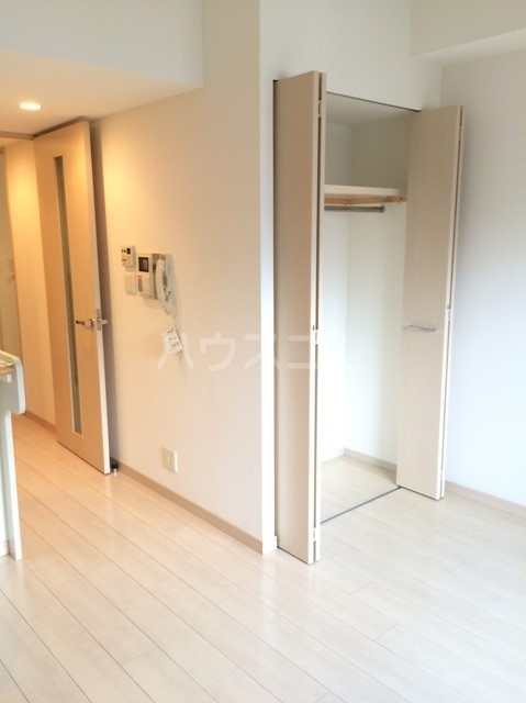 4/29 リビング/ダイニング