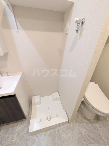 16/24 その他画像