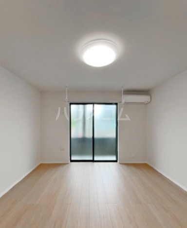 3/26 リビング/ダイニング