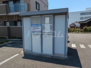 23/30 その他画像