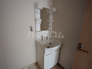 18/30 その他画像