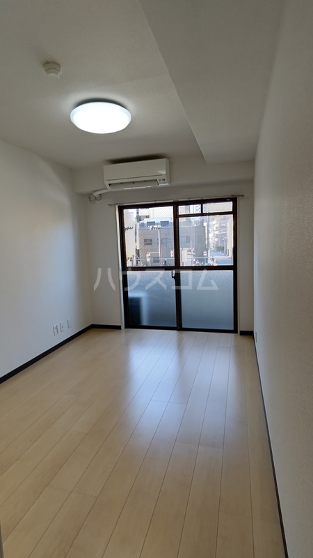 11/12 その他画像