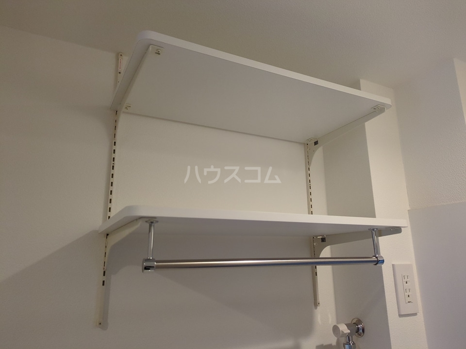 28/30 その他画像