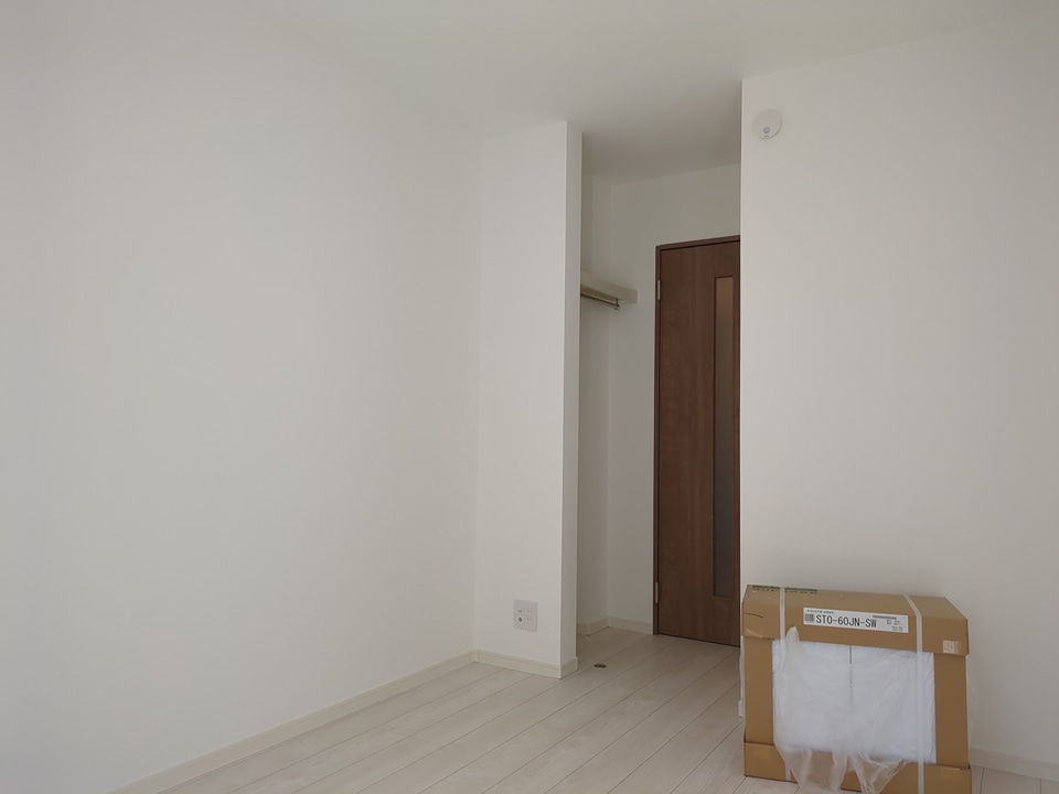 6/30 リビング/ダイニング