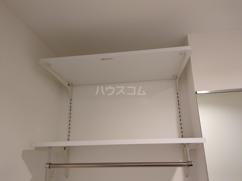 28/30 その他画像