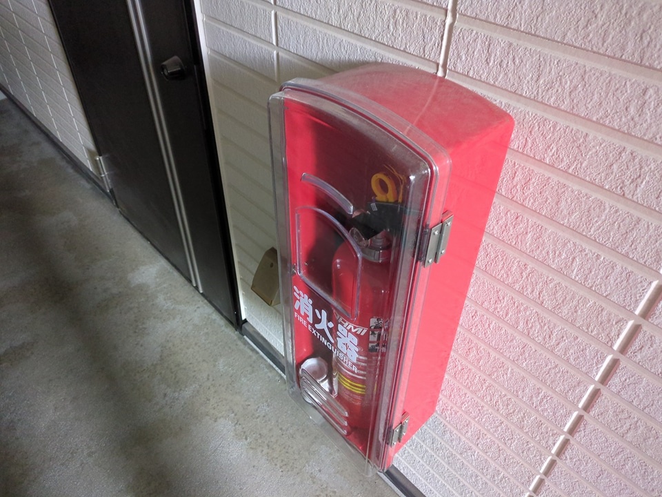 29/30 その他画像