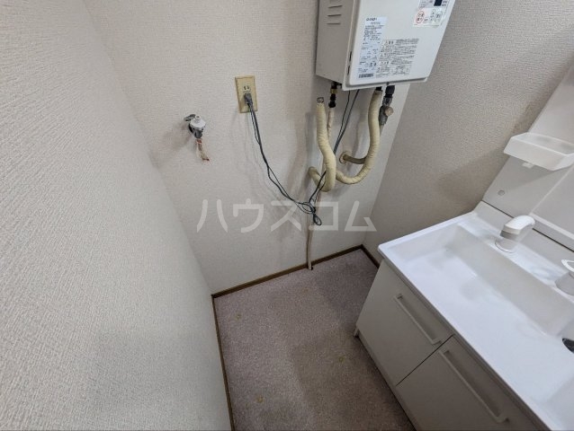 26/30 その他画像