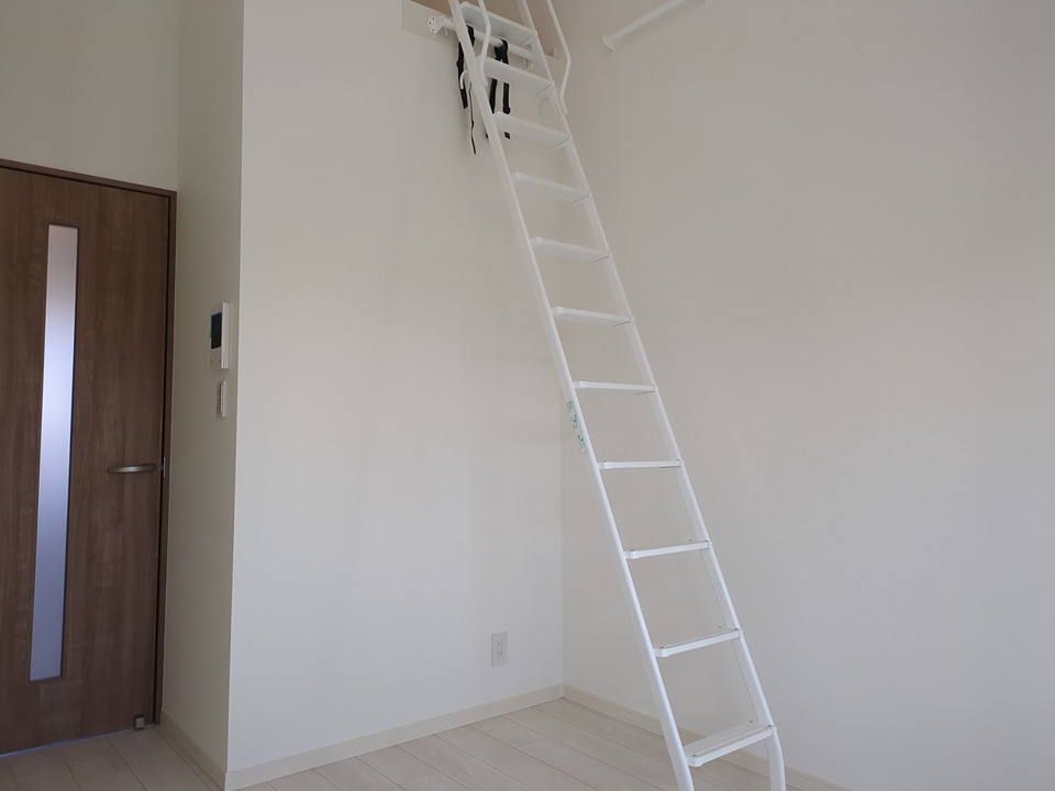 6/30 リビング/ダイニング