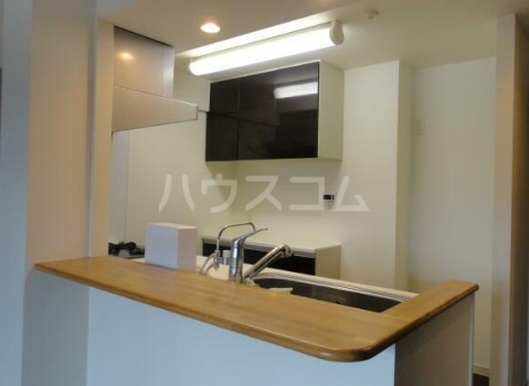 12/16 その他画像