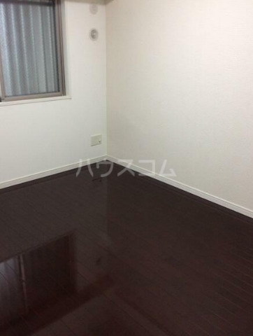 13/16 その他画像