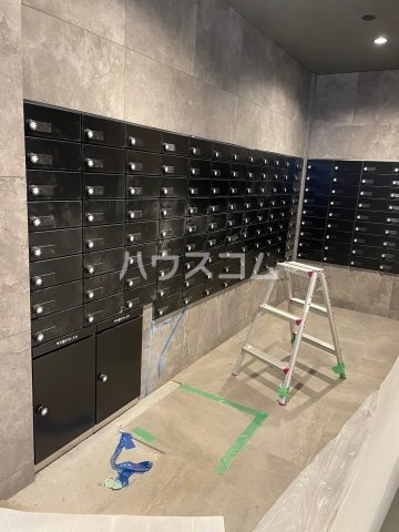 14/26 その他画像