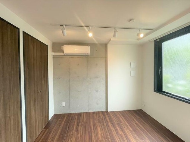 15/23 その他画像