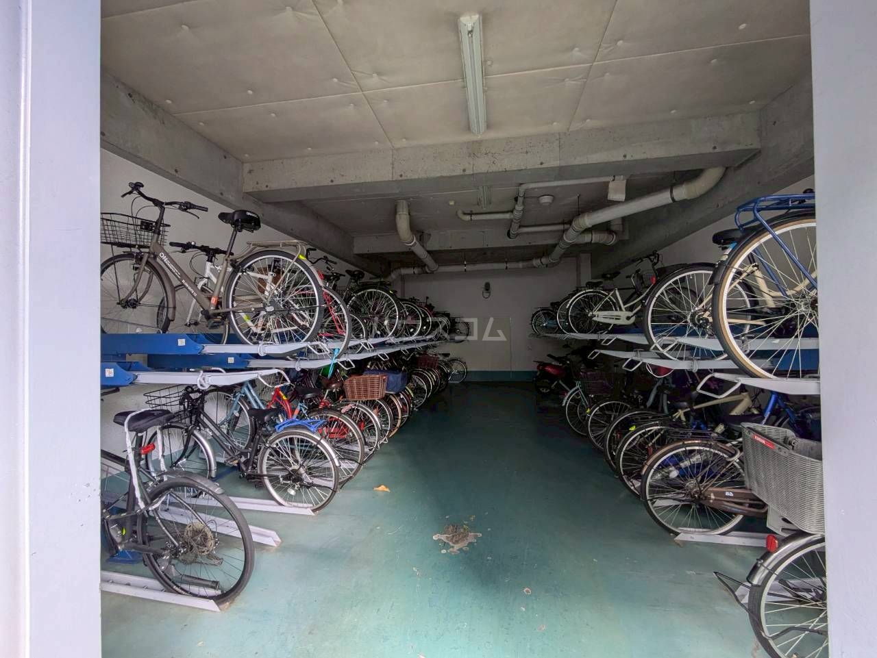 27/30 その他画像