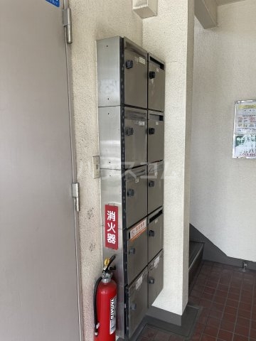 16/27 その他画像