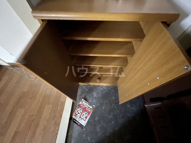 17/27 その他画像