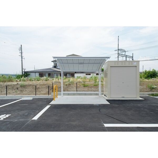 13/24 その他画像