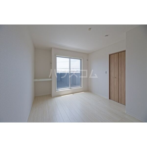 14/24 その他画像