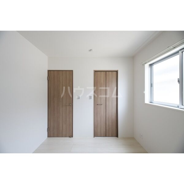 4/24 リビング/ダイニング