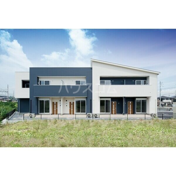 15/24 その他画像